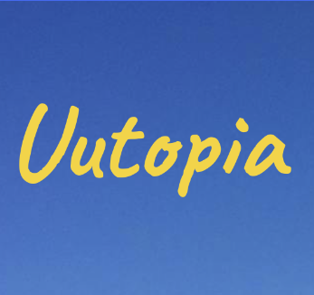 Uutopia